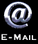 Mail For As